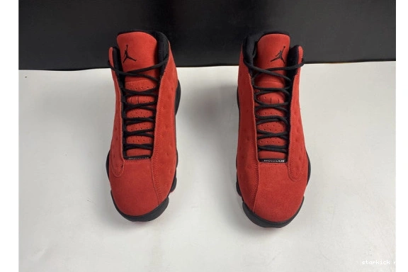 602 DJ5982 “Reverse Jordan Bred
